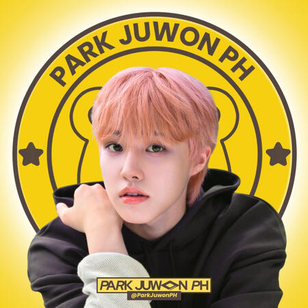 Park Juwon PH Fanbase